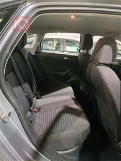 فولكسفاغن جيتا